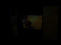 Sesame Street Episode 4025 Ending