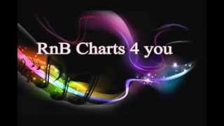 Lloyd feat. Roscoe Dash &amp; August Alsina - Taking You Home HQ