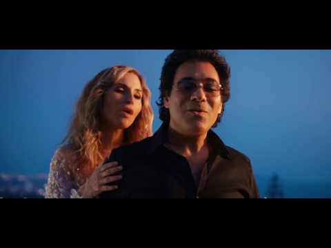 American Wrestler The Wizard Official Music Video