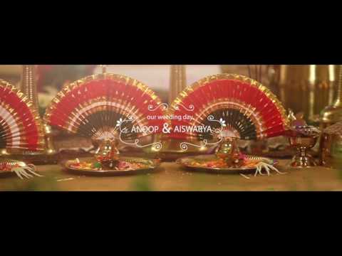 Wedding Photographer portfolio by La Moon Media Events & Catering in Malappuram - Photo 3 Wedding Photographer portfolio by La Moon Media Events & Catering in Malappuram - Photo 3