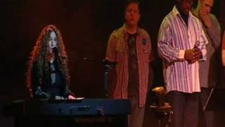 Sarah Kelly Sit with you a while