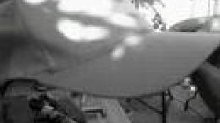 More Bacon Than The Pan Can Handle (c.o.m. remix)