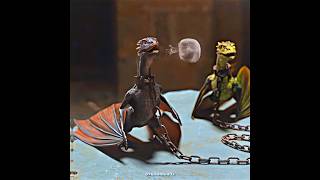Download lagu Dragons Save Daenerys 🔥🐉 Dracarys ❤️ #shorts #gameofthrones #houseofthedragon mp3 Download lagu Dragons Save Daenerys 🔥🐉 Dracarys ❤️ #shorts #gameofthrones #houseofthedragon mp3