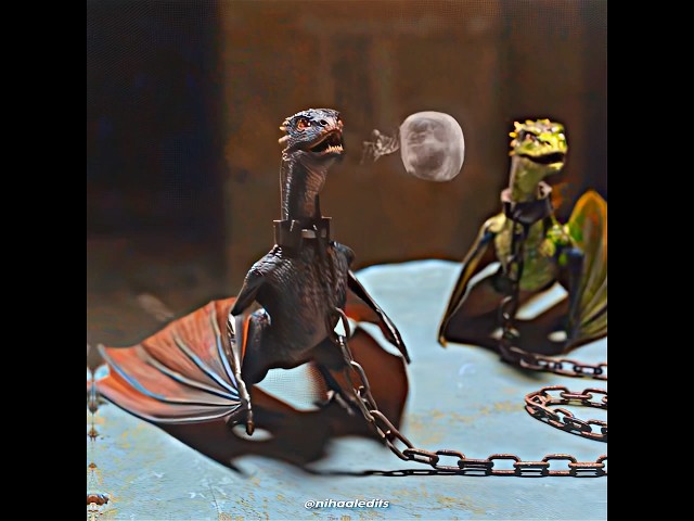 Vídeo relacionado con Game of Thrones Targaryen Burst Sigil Sudadera con Capucha