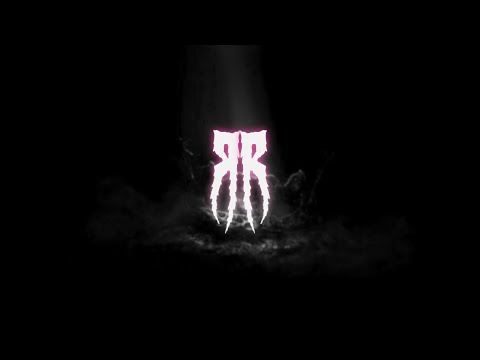 Pherzar & ZakNex - Black Prince (Official Audio)