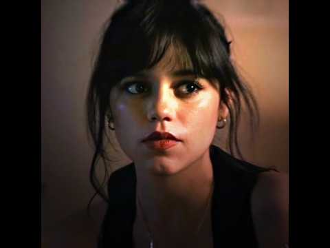 She is so beautiful | Tutu - Alma Zarza | Tutu nadié como tutu | Jenna Ortega