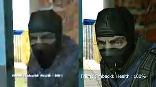 Attach YouTube