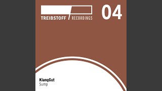 Sump (Klystron Remix)