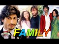 Vidyut Jammwal Family With Parents, Sister, Affair, Career and Biography