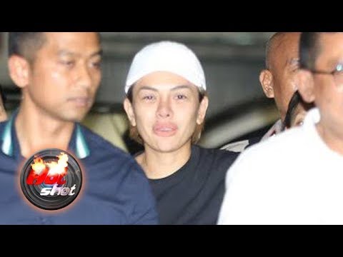 Hot Shot 01 Februari 2020 - Terlibat Banyak Konflik, Nikita Berkali-kali Dilaporkan ke Polisi