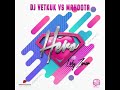 Dj Vetkuk Vs Mahoota Ft Lady Zamar Hero