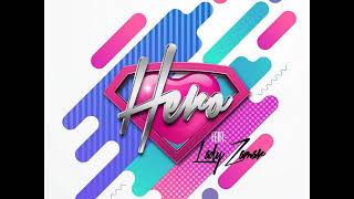 Dj Vetkuk Vs Mahoota ft.Lady Zamar - Hero