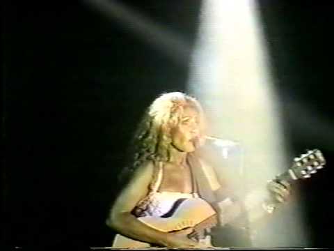 O Grande Encontro - Beraderô/Veja (Margarida)