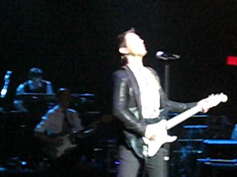 Michalis Hatzigiannis Live Montreal Ola H Tipota!