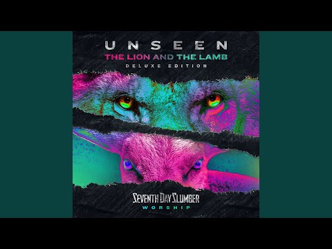 Thumbnail for I Need You video