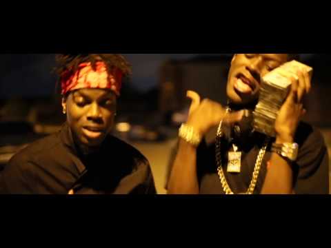 Hello - AspectZavi & Ohboyprince #ShotBy: @C4sFilms