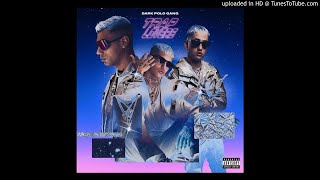 Dark Polo Gang - Splash