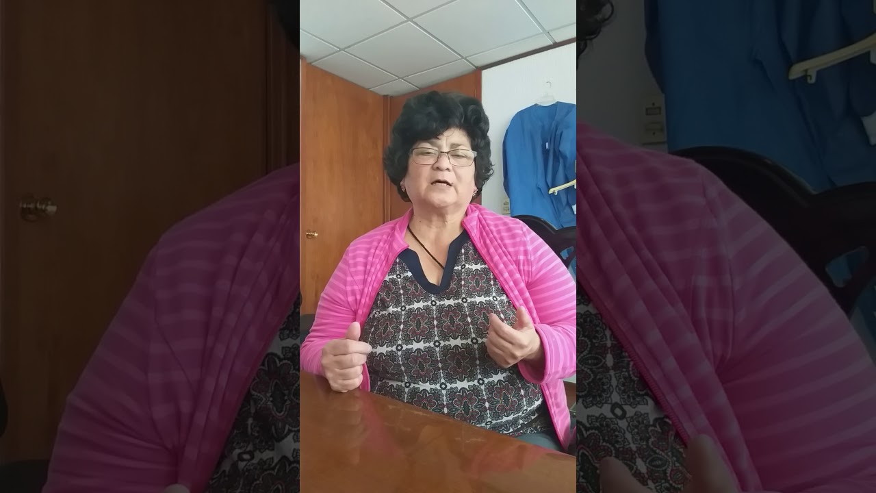 Erick Ulises Zepeda Fernández-32