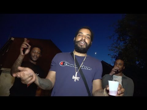 #GreezyBars - Mills - SavO - Sparface - Haydoe - 4K - (Lost Tapes) - (Official Freestyle) [TeamGBTV]