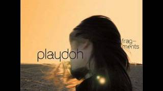 Playdoh - Silent