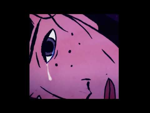 FREE Bekar X Zamdane SAD GUITAR TYPE BEAT « Cicatrices »