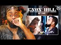 Knox Hill Kxng Crooked My Time Ft Samad Savage Official Video BEST REACTION