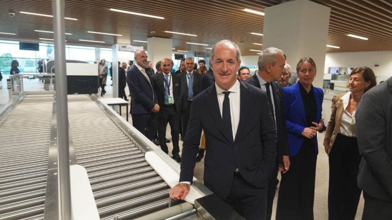 Descrizione dell'immagine