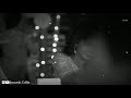 Thendral Vanthu Theendum Pothu Song Whatsapp Status Tamil Black And White Status