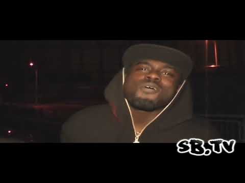 Best of Rowdy Riddim ft Dot Rotten, P Money, Stormzy, Cadet, Griminal, Novelist, Scrufizzer, Voltage