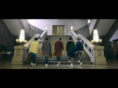100% - Song for you