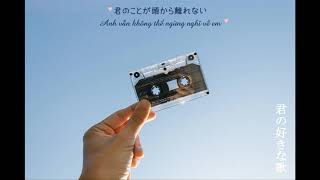 Uverworld Odd Future Mp3 أغاني Mp3 مجانا Uverworld Odd Future Mp3 أغاني Mp3 مجانا