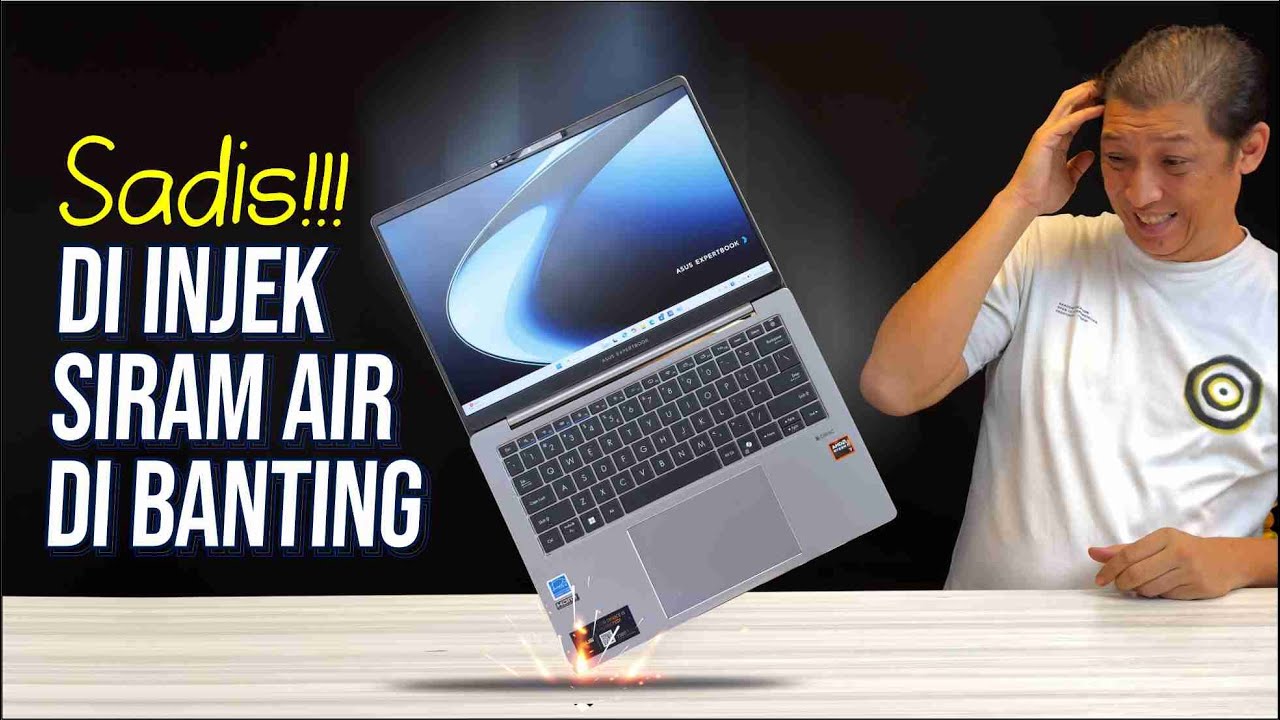 laptop GAMING + SUPER  MILITER cocok buat perang dunia