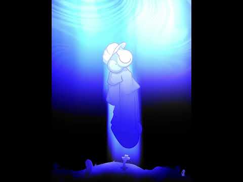 [free for profit] Nikitsunami + XXXManera type beat - "Phoenix"