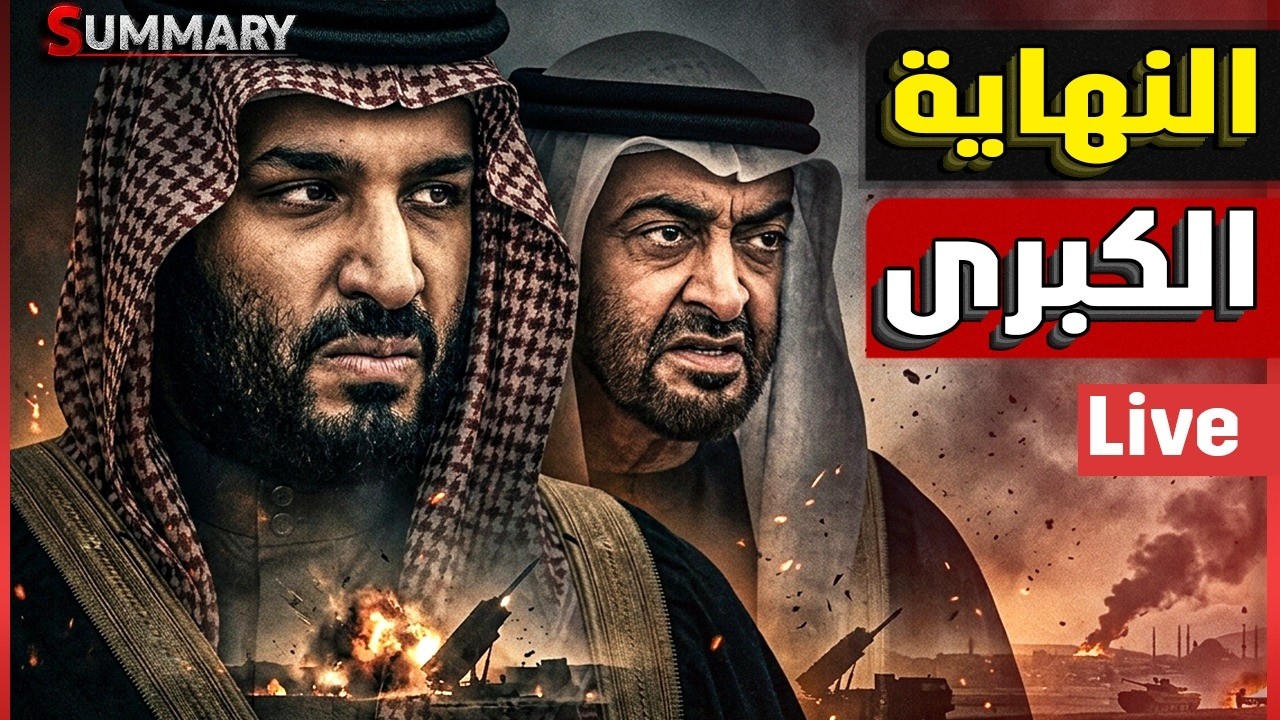 خطف الجنود الامريكان و ترامب يعلن الحرب علي ايران | صدمة اىسعودية الكبري و ان?