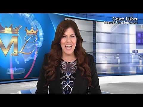 SUMMARY OF THE TOPIC THE TEMPLE OF GOD