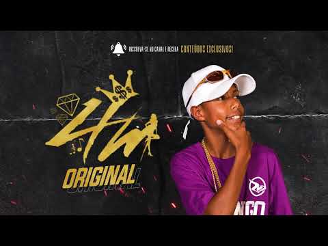 MC Teteu e MC Rafa 22 - Se Solta (DJ Leozinho MPC)