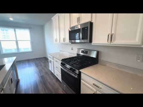Evolve Real Estate: Spacious 3 Bedroom + Loft Paired Home in Dove Village Community Available on October 1st!! property video