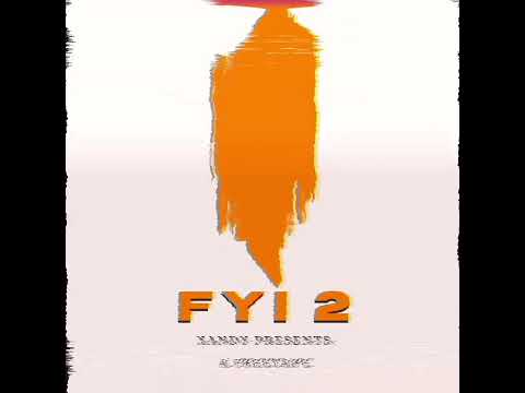 2. Problems ft Mac M (FreeTape)