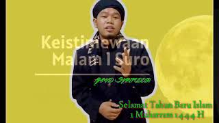 Download lagu Puisi Renungan Dalam Menyambut Tahun Baru Islam 1444 H |•| Renungan Muharram - 30 Juli 2022 mp3 Download lagu Puisi Renungan Dalam Menyambut Tahun Baru Islam 1444 H |•| Renungan Muharram - 30 Juli 2022 mp3