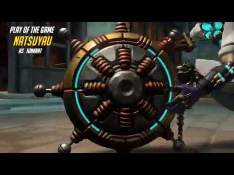 2017 11 16 junk quad 17 11 16 Junkentstein