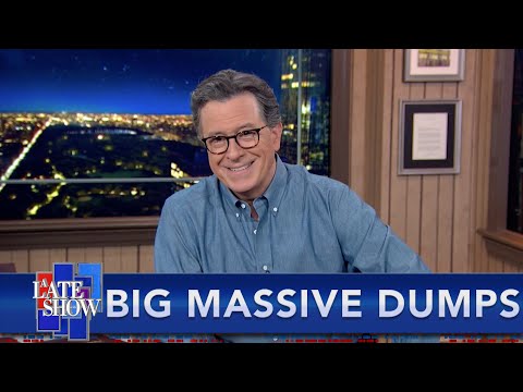 總統勸阻共和黨人在GA第二輪選舉中投票，有可能將參議院交給民主黨人。 (President Risks Handing Democrats The Senate By Discouraging Republicans From Voting In GA Runoff)