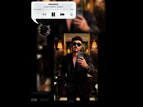 Pino vagabund ft .Leon - Blessed ( nikolas ❤❤❤ 2026  Official video mp3