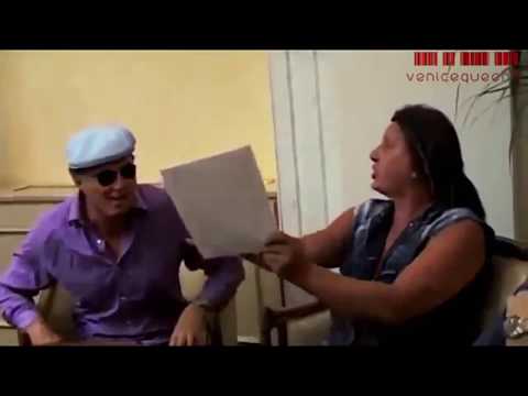 Richard Benson meets Glenn Hughes and Chad Smith HQ [SUB ITA] 2006