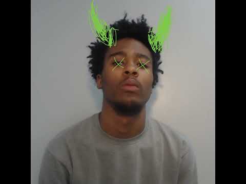 Tsav - Devillish Freestyle [Official Audio]