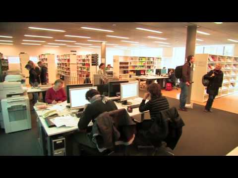 UniQconsulting AG, Bassersdorf