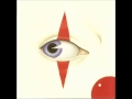 The Last Time - Talk Talk