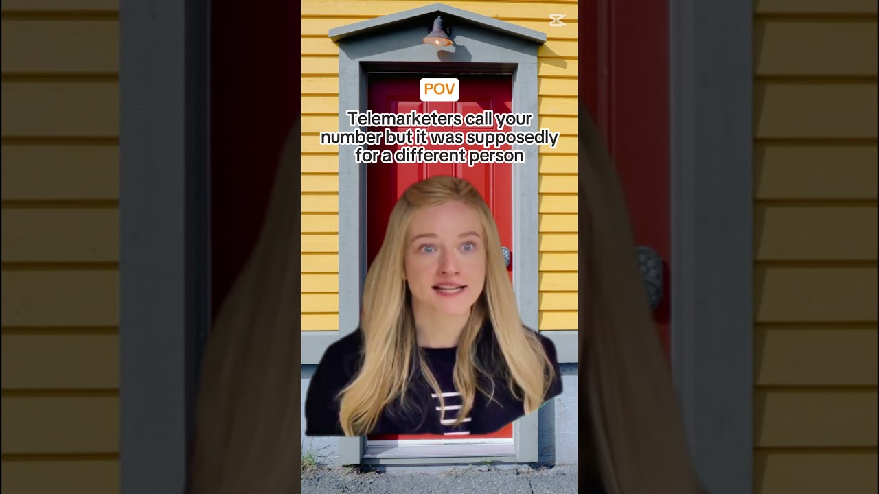 Here's Why You Should Not Call Numbers on DNC Registry #dnc #donotcall #donotcalllist