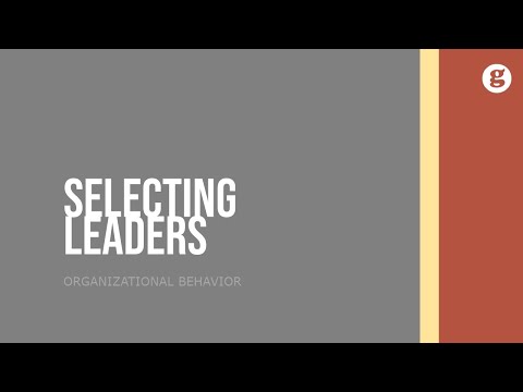 The Importance of Interpersonal Skills