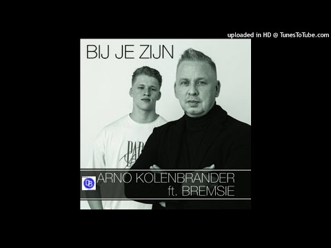 Interview Arno Kolenbrander  Delfsblauw 7 Juni 2021