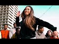 BAY AREA DANCE HYPHY VIDEO 2022